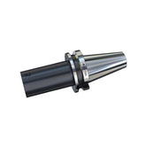 Boring CK Connection with BT Adaptor BT30/40/50 - Big-tools Industrial Supply Tools for Metal Cutting